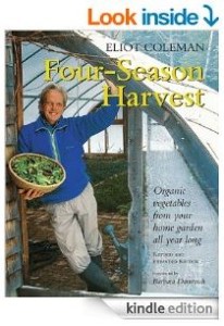 Fourt Season Harvest