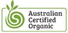 Australian Certified Organic